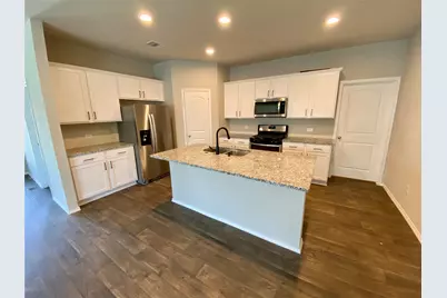 13832 Rock Island Trail, Conroe, TX 77384 - Photo 12