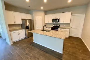 13832 Rock Island Trl, Conroe, TX 77384 - Photo 12