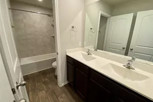 13832 Rock Island Trl, Conroe, TX 77384 - Photo 30
