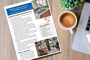 16418 Clearcrest Dr, Houston, TX 77059 - Photo 6