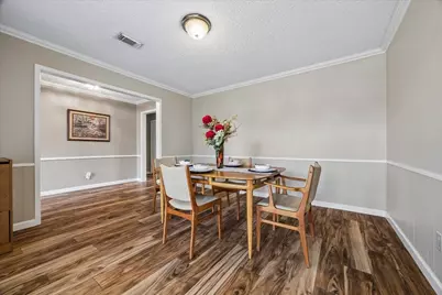 16418 Clearcrest Drive, Houston, TX 77059 - Photo 10