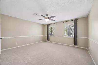 16418 Clearcrest Drive, Houston, TX 77059 - Photo 28