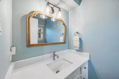 16418 Clearcrest Drive, Houston, TX 77059 - Photo 16