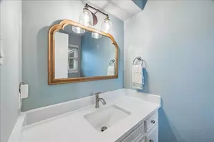 16418 Clearcrest Dr, Houston, TX 77059 - Photo 16