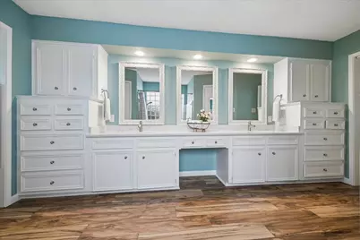 16418 Clearcrest Drive, Houston, TX 77059 - Photo 20