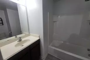 6902 Iris Ct, Baytown, TX 77521 - Photo 26