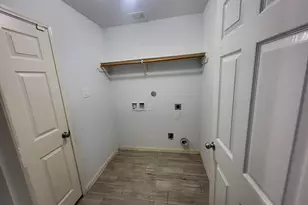 6902 Iris Ct, Baytown, TX 77521 - Photo 22