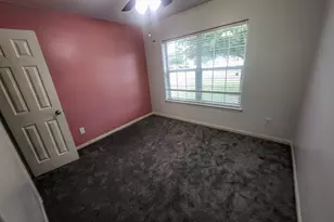 6902 Iris Ct, Baytown, TX 77521 - Photo 28