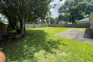 6943 Foxhurst Ln, Humble, TX 77338 - Photo 12