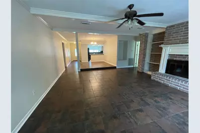 6943 Foxhurst Lane, Humble, TX 77338 - Photo 4