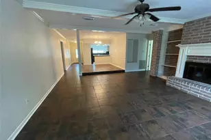 6943 Foxhurst Ln, Humble, TX 77338 - Photo 4