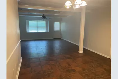 6943 Foxhurst Lane, Humble, TX 77338 - Photo 2