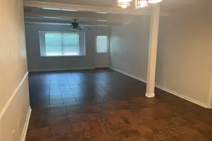 6943 Foxhurst Ln, Humble, TX 77338 - Photo 2