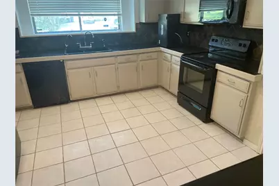 6943 Foxhurst Lane, Humble, TX 77338 - Photo 6