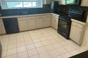 6943 Foxhurst Ln, Humble, TX 77338 - Photo 6