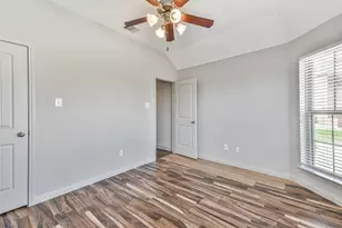 13307 Cassini Dr, Houston, TX 77044 - Photo 24