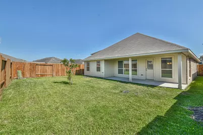 13307 Cassini Drive, Houston, TX 77044 - Photo 30