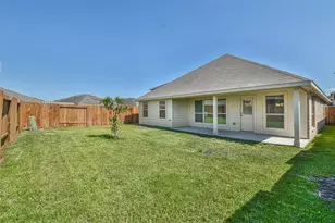 13307 Cassini Dr, Houston, TX 77044 - Photo 30