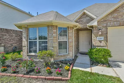 13307 Cassini Drive, Houston, TX 77044 - Photo 2