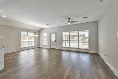 13307 Cassini Drive, Houston, TX 77044 - Photo 6