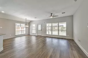13307 Cassini Dr, Houston, TX 77044 - Photo 6