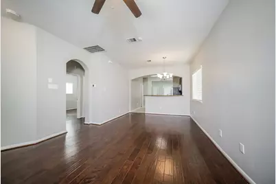4043 Mossy Place Lane, Spring, TX 77388 - Photo 4