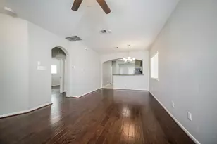 4043 Mossy Pl Ln, Spring, TX 77388 - Photo 4