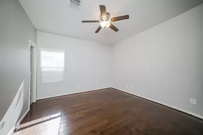 4043 Mossy Place Lane, Spring, TX 77388 - Photo 8