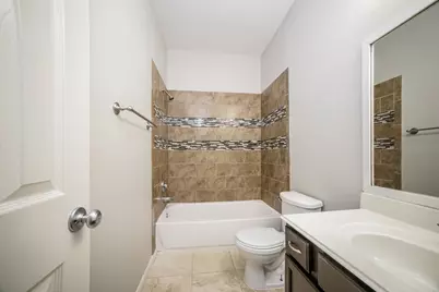 4043 Mossy Place Lane, Spring, TX 77388 - Photo 14