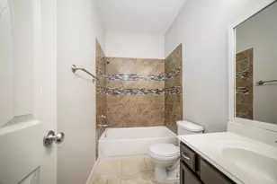 4043 Mossy Pl Ln, Spring, TX 77388 - Photo 14