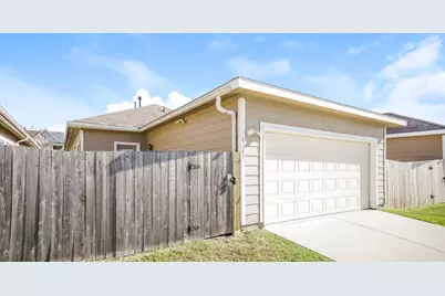 4043 Mossy Place Lane, Spring, TX 77388 - Photo 16