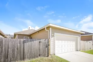 4043 Mossy Pl Ln, Spring, TX 77388 - Photo 16