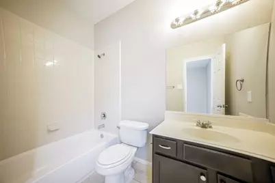 4043 Mossy Place Lane, Spring, TX 77388 - Photo 10