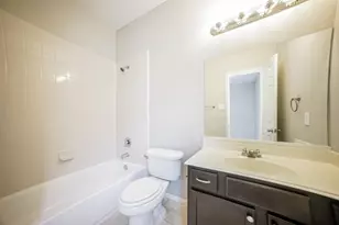 4043 Mossy Pl Ln, Spring, TX 77388 - Photo 10