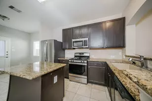 4043 Mossy Pl Ln, Spring, TX 77388 - Photo 6