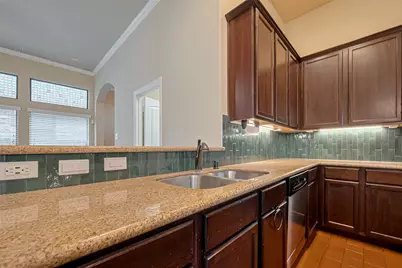 25134 Alina Lane, Spring, TX 77386 - Photo 16