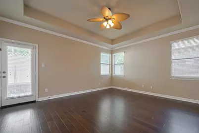 25134 Alina Lane, Spring, TX 77386 - Photo 24
