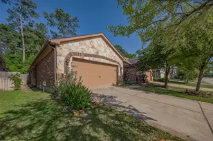 25134 Alina Ln, Spring, TX 77386 - Photo 2