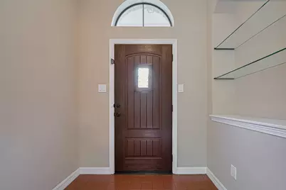 25134 Alina Lane, Spring, TX 77386 - Photo 6