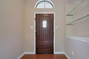 25134 Alina Ln, Spring, TX 77386 - Photo 6