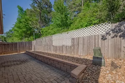 25134 Alina Lane, Spring, TX 77386 - Photo 28