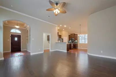 25134 Alina Lane, Spring, TX 77386 - Photo 10