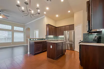 25134 Alina Lane, Spring, TX 77386 - Photo 12