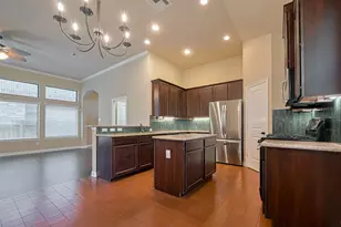 25134 Alina Ln, Spring, TX 77386 - Photo 12