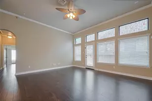 25134 Alina Ln, Spring, TX 77386 - Photo 8