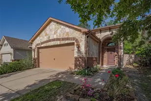 25134 Alina Ln, Spring, TX 77386 - Photo 4