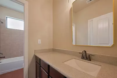 25134 Alina Lane, Spring, TX 77386 - Photo 20
