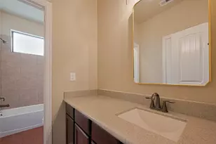25134 Alina Ln, Spring, TX 77386 - Photo 20