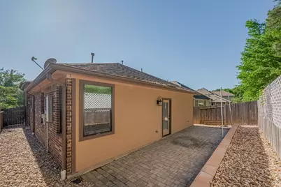 25134 Alina Lane, Spring, TX 77386 - Photo 30