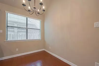 25134 Alina Lane, Spring, TX 77386 - Photo 14